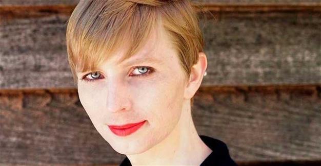 Harvard University withdraws fellowship invitation to Chelsea Manning