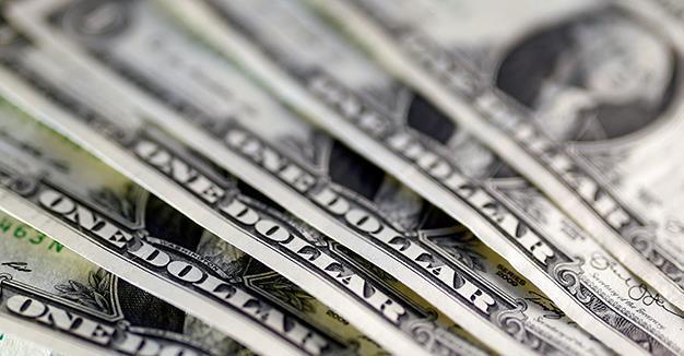 Turkey’s current account deficit widens in July