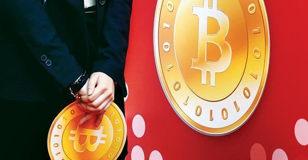 China body calls digital tokens risky, two bitcoin platforms to shut