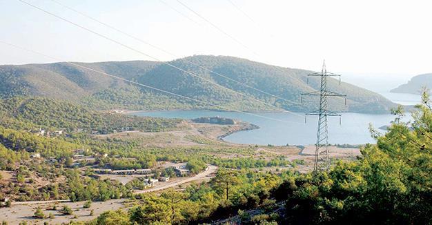 Rosatom aims to start building Turkish nuclear plant in early 2018