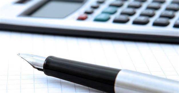 Over 6,500 new companies launched in August