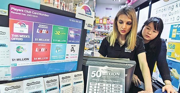 Australia court delays $6.9 billion merger of gambling giants