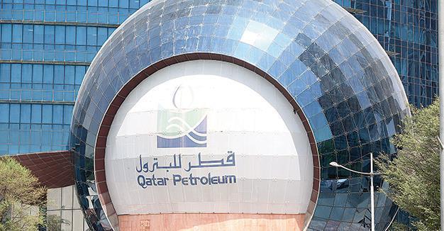 Qatargas to sell 1.5 mln tons of LNG a year to Turkey’s Botaş