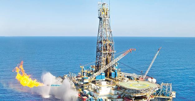 Turkey, Turkish Cyprus will respond to ‘so-called int’l Greek Cypriot deals’