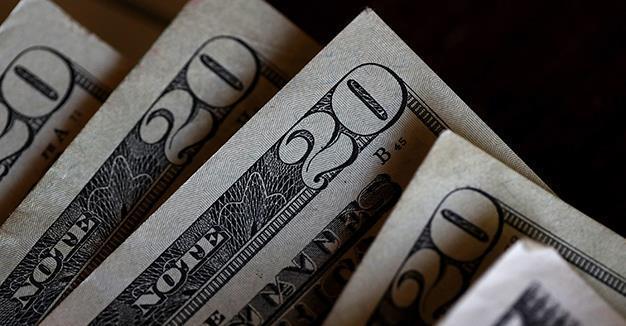 Turkey’s gross debt stock stands at $238.5 billion in August
