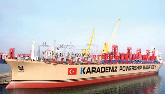 Pakistan to pay $800 bln in fine to Karkey