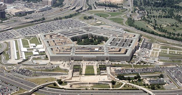 Pentagon concerned over Turkey plan to buy Russian S-400 missiles