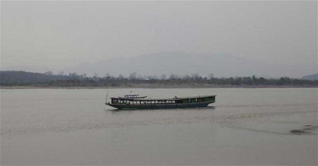 Surge in North Koreans slipping into Thailand - immigration