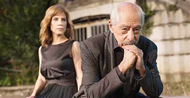 Theater festival opens in Istanbul’s Kadıköy