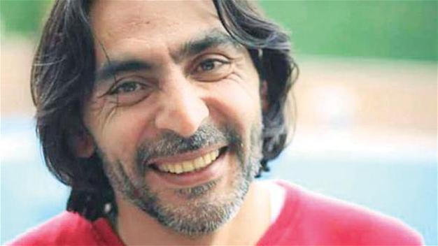Court orders two life sentences for ISIL militant who murdered Syrian journalist in Turkey’s southeast