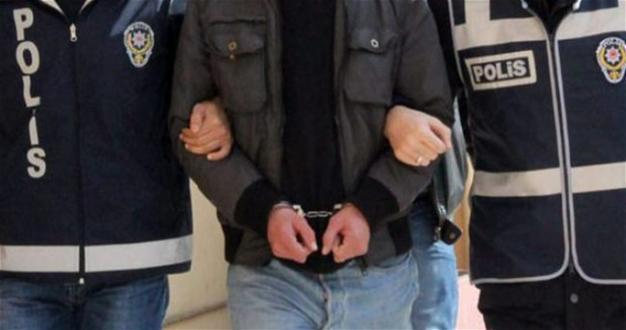 Five foreign ISIL suspects detained in Istanbul