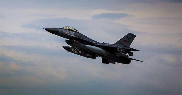 3 PKK militants reportedly behind assassination attempt against district head killed in Turkey’s southeast