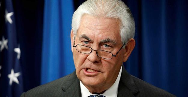 KRG to maintain plan for holding independence referendum: Official
