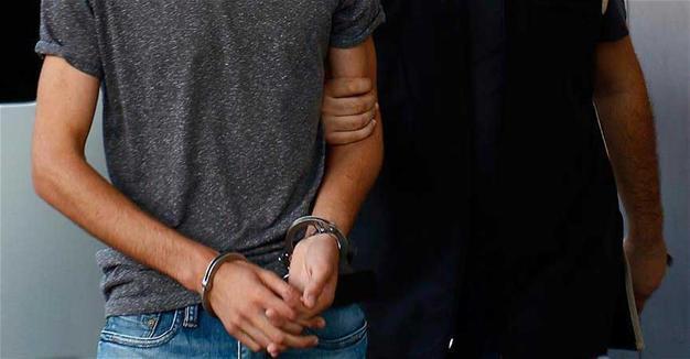 Internationally sought ISIL militant caught in Istanbul