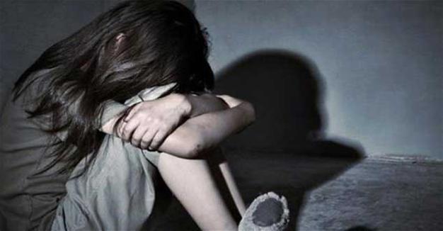 18-year-old woman in Istanbul saved after being forced into prostitution by parents