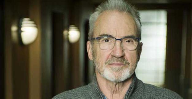 Renowned British actor Larry Lamb to introduce Turkey on TV show
