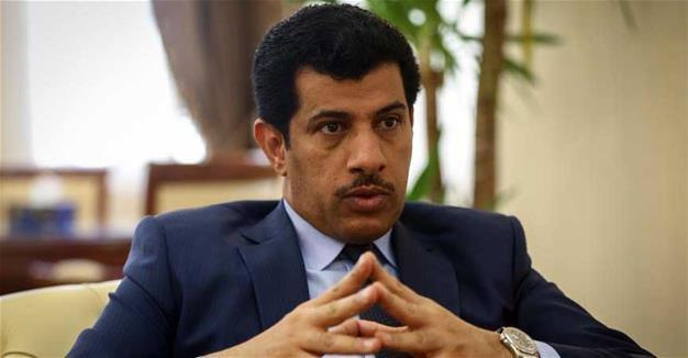 Cutting defense ties with Turkey illegal: Qatar