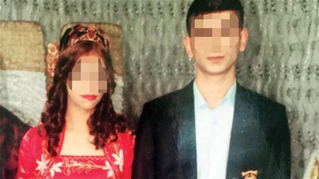 Rape victim to return to high school in Turkey’s Diyarbakır after intervention of ministries