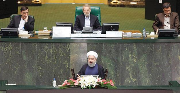 US seeks to check Iran military sites