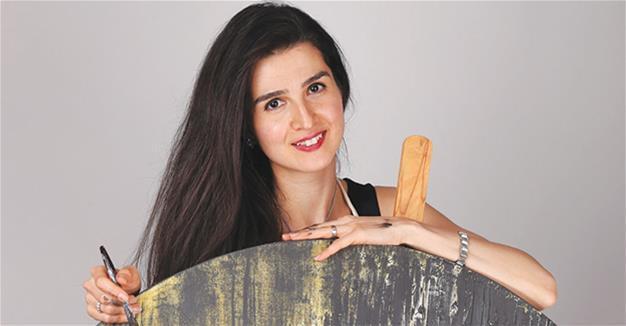 Countdown to Contemporary Istanbul begins