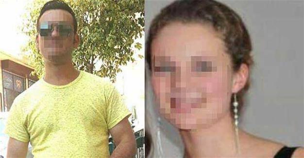 Suspect accused of trying to rape Dutch tourist arrested in Istanbul