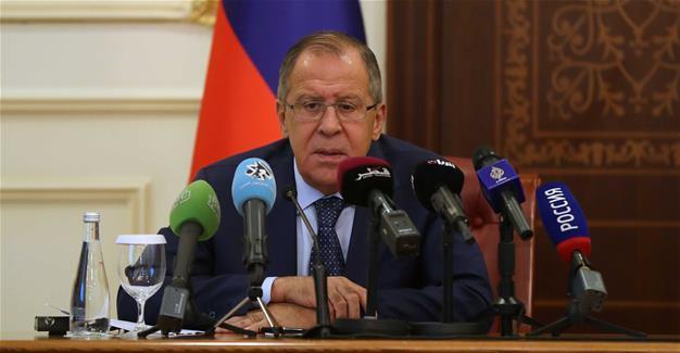 US diplomats set to quit Russia as hopes for rapprochement fade