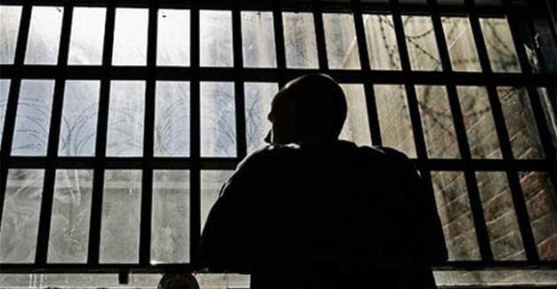 Over 350,000 on probation in Turkey, Justice Ministry says
