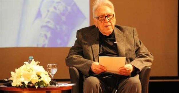 Leading Turkish sociologist Şerif Mardin dies at 90