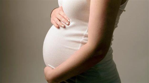Turkish Health Ministry calls for jail time for those involved in surrogate motherhood