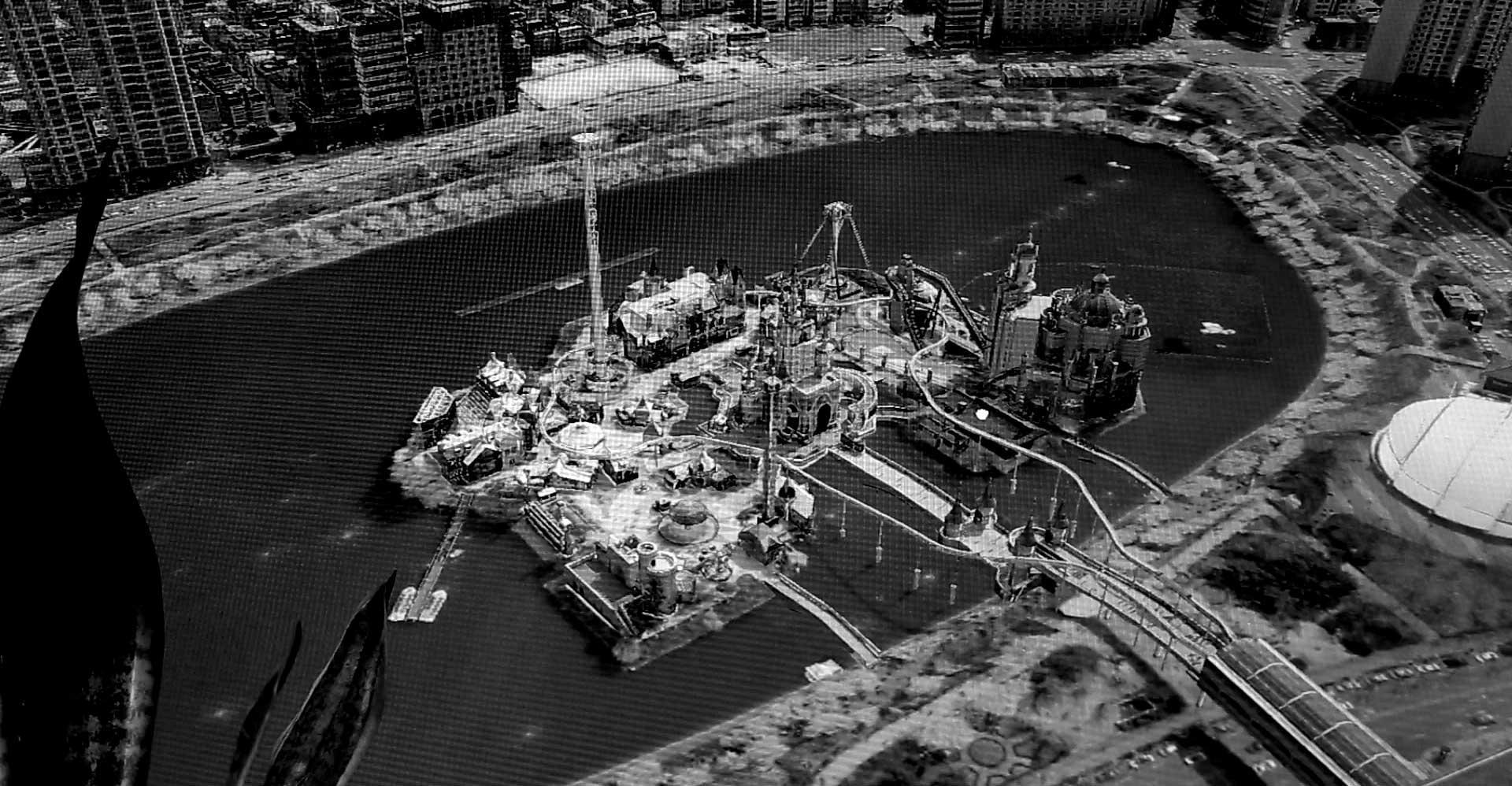 15th Istanbul Biennial discovers ‘belonging and neighborhood’