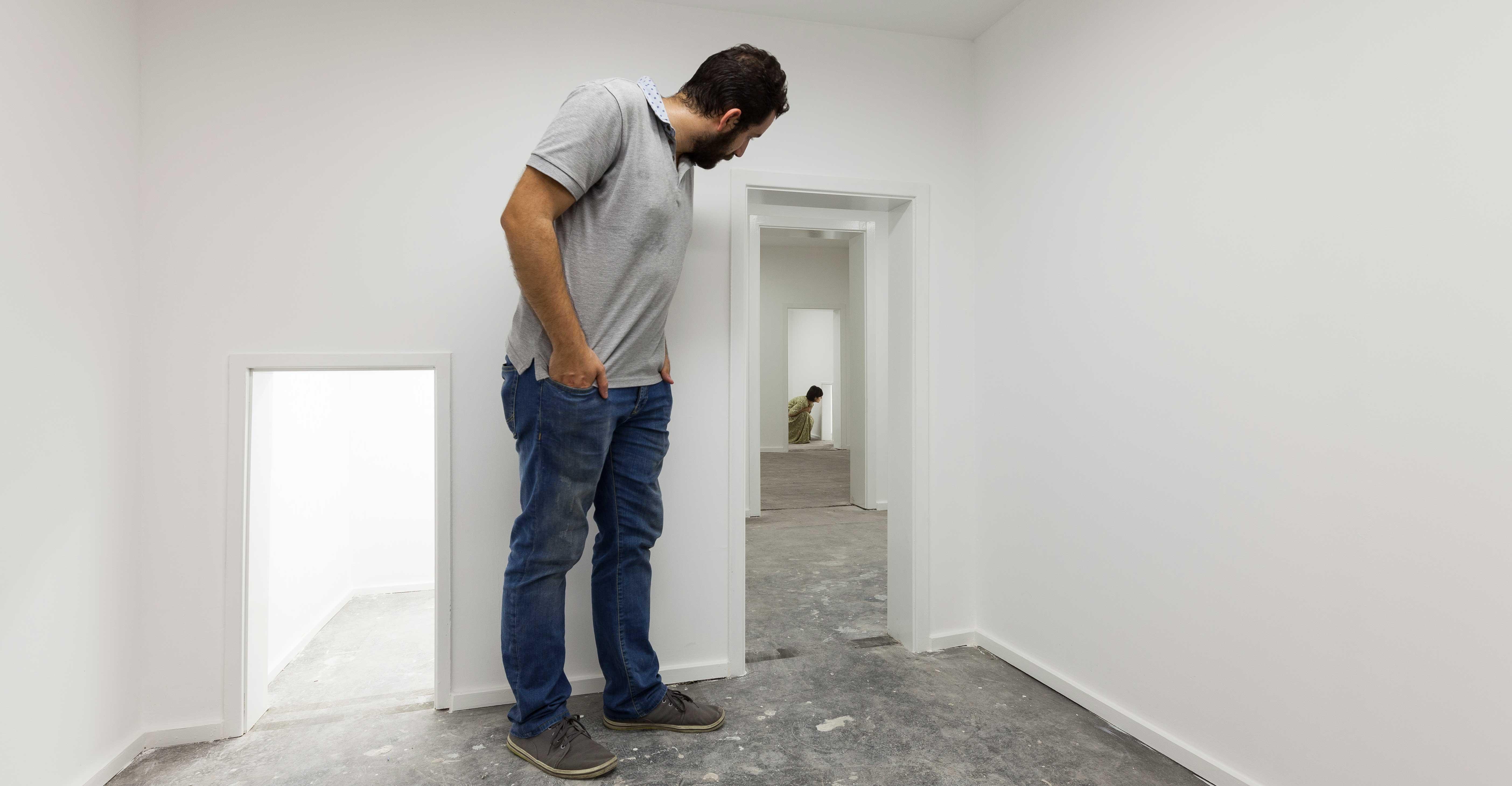 15th Istanbul Biennial discovers ‘belonging and neighborhood’