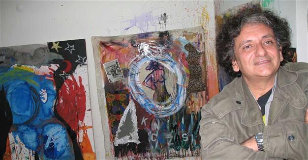 Art manifestos from Turkey in new book