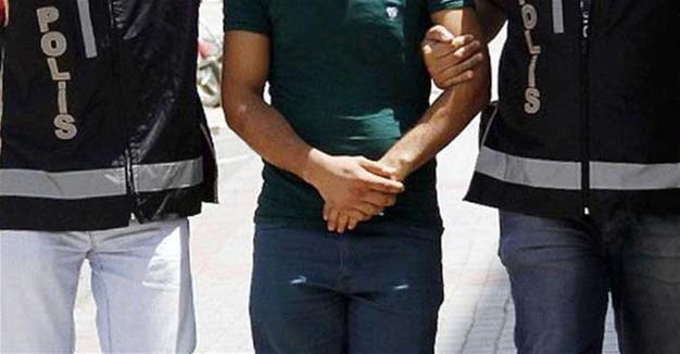 Four detained in raids on two ISIL cells in Turkey’s southeast