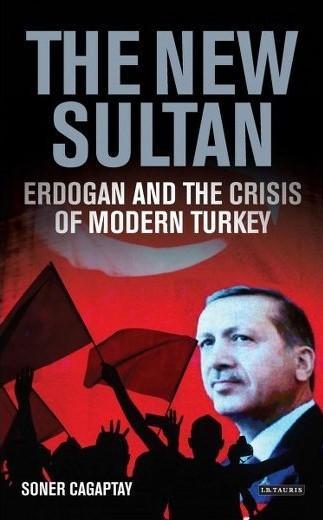 Erdoğan and the crisis of modern Turkey