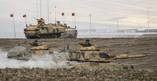Ankara plots ‘three-stage roadmap’ after KRG referendum