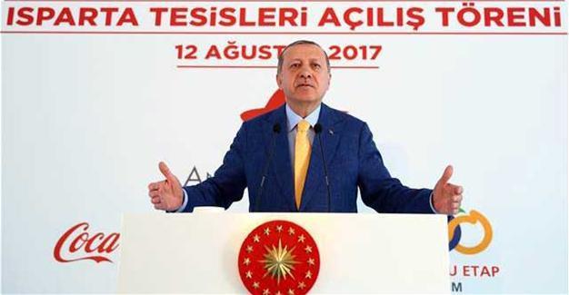 Relations with Germany to normalize after German elections, Erdoğan says