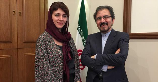 Coup attempt is milestone in Ankara-Tehran ties: Iranian spokesperson