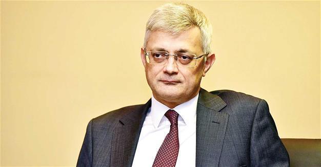 Turkey appoints ambassadors to Croatia, Sudan