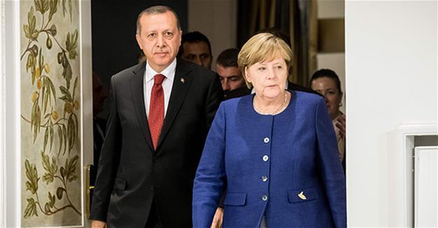 Turkey slams Germany’s language in election campaign row