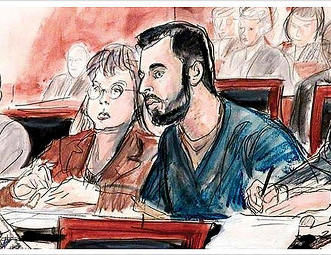 Turkish banker jailed in US wants 15 Turkish witnesses to testify in Iran sanctions case