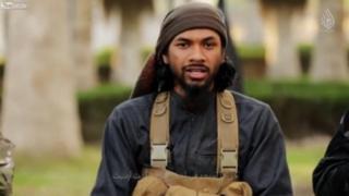 Australian jihadist, on trial in Turkey, regrets joining ISIL