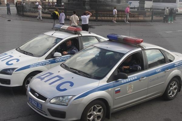 Russia detains two alleged spies for Ukraine in Crimea