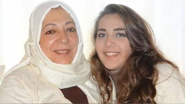 Suspect detained over murder of Syrian activist, journalist daughter in Turkey’s Bursa