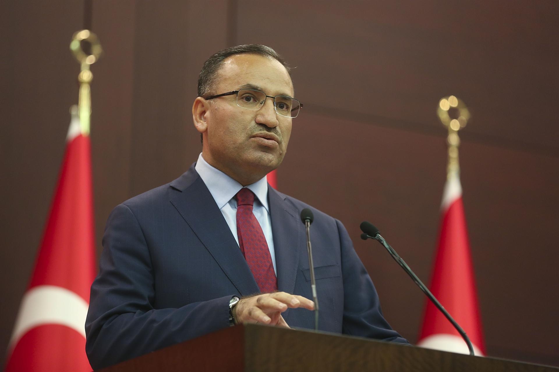 Turkish gov’t vows to reduce tax hike on motor vehicles to ‘reasonable level’
