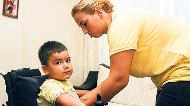 Hackers steal sick Turkish boy’s Instagram account, collect donation money