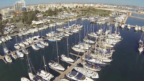 Suspected Gülenist soldier seeking asylum cooperates with Greek Cypriot intel authorities