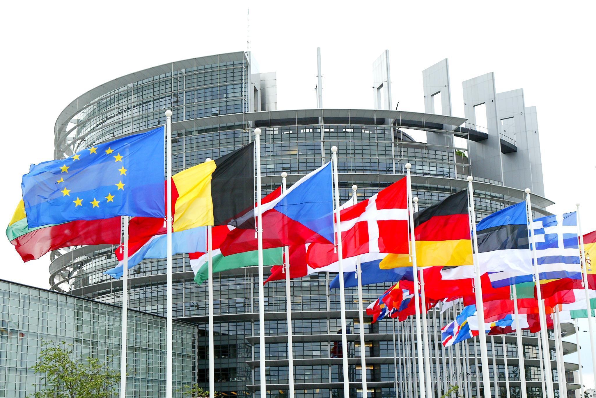 EU action on Apple tax decision ‘extremely disappointing’: Ireland
