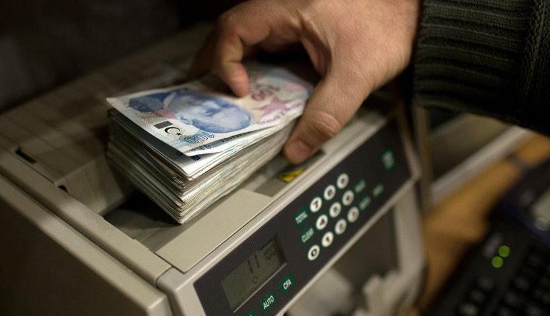 Turkey, Iran set to use national currencies in bilateral trade
