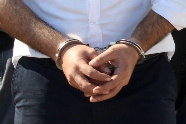 Warrants out for ministry staff over alleged Gülen links
