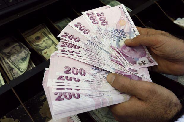 Moscow Exchange to start trading Turkish Lira, Japanese yen in 2018